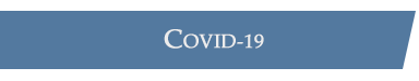 covid
