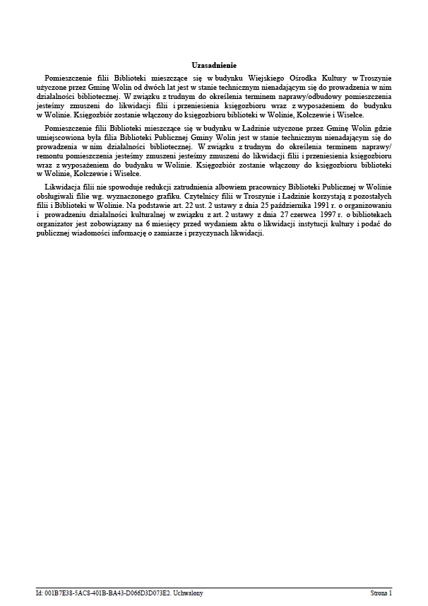 Beznazwy 2