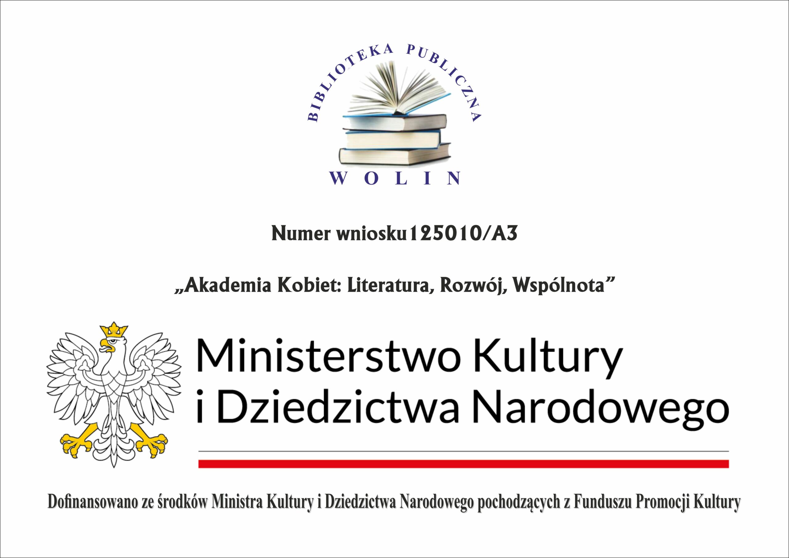 logotypy