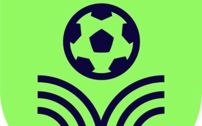 BookStadion