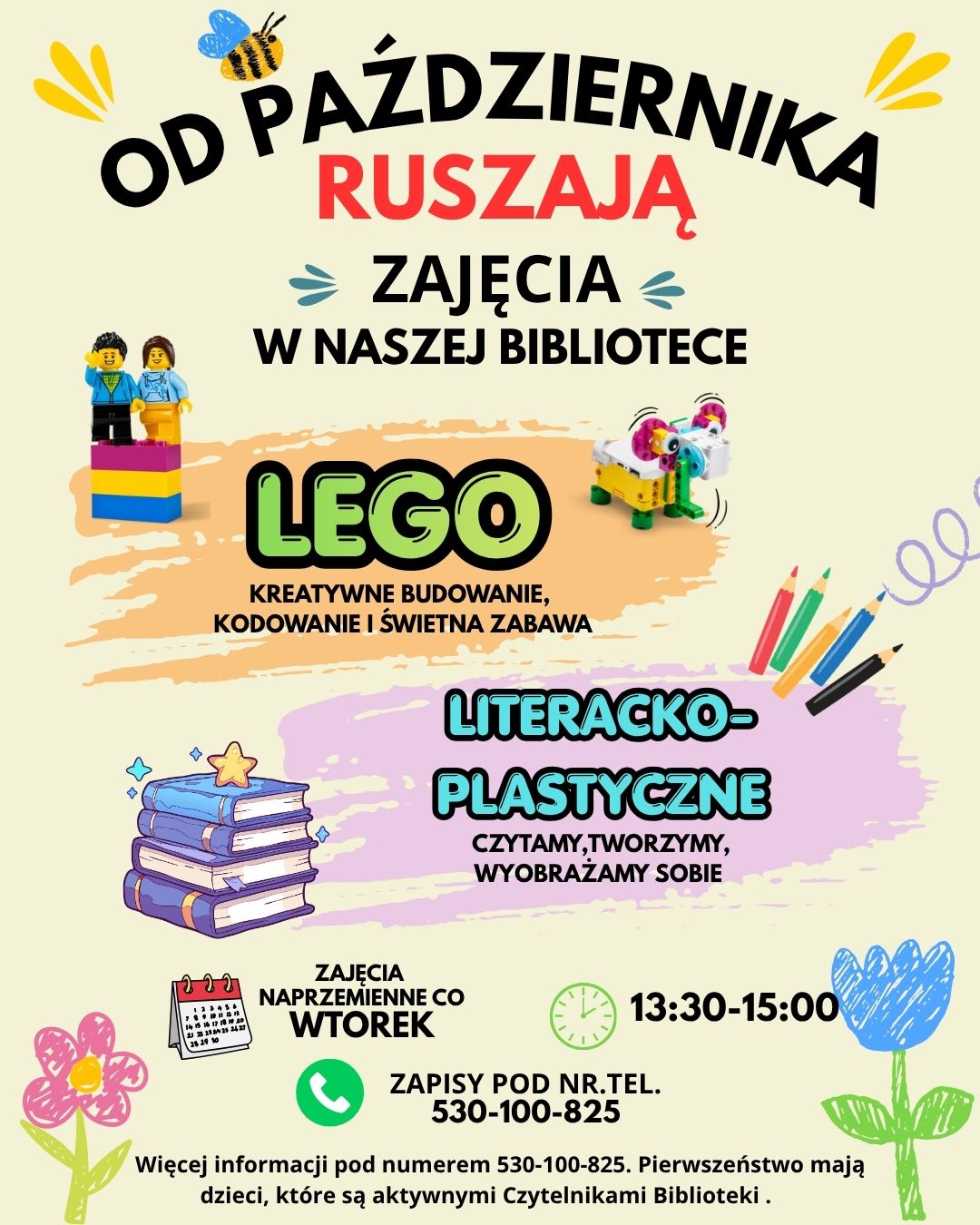 Dodaj podtytuł
