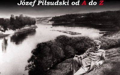 „M jak marzenie o Niepodległej” – premiera książki i wernisaż wystawy w Wolinie